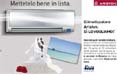 Al via la nuova promo Ariston firmata Tend